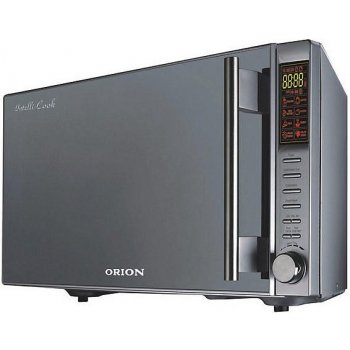 Orion OM5128D