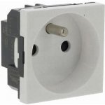 Legrand Mosn 077113 – Hledejceny.cz