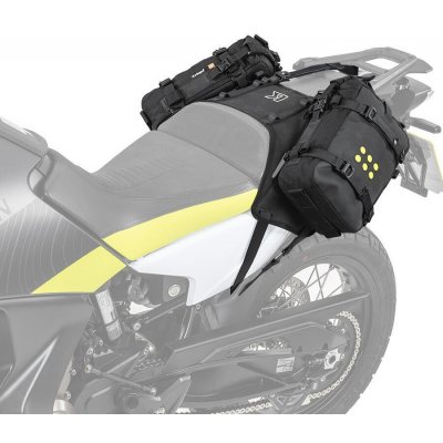Kriega KOSBA-H OS-Base HUSQ NORDEN 901 | Zboží Auto
