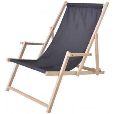 ROJAPLAST BAHAMA grafit – Zboží Dáma ROJAPLAST BAHAMA grafit – Zboží Dáma