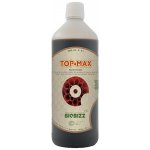 BioBizz TopMax 1 L – Zboží Mobilmania