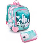 Topgal ENDY 22053 Large Set – Sleviste.cz