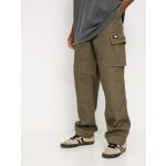 Dickies Eagle Bend military green – Hledejceny.cz