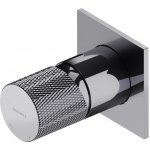 Omnires CT8045CR – Hledejceny.cz