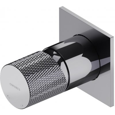 Omnires CT8045CR – Hledejceny.cz