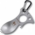 Eat'N Tool multinářadí – Zboží Mobilmania