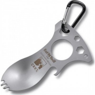 Eat'N Tool multinářadí – Zboží Mobilmania
