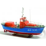 Billing Boats Záchranný člun 44Royal Navy 1:40 – Hledejceny.cz