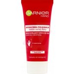 Garnier krém na ruce pro velmi suchou pleť 100 ml – Zboží Dáma