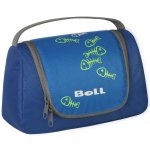 Boll Junior Washbag Lime – Hledejceny.cz