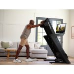 NordicTrack Commercial 2450 – Zboží Mobilmania