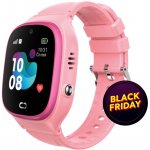 Aligator Watch Junior 2 – Zboží Živě