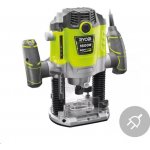 RYOBI RRT 1600-K – Zboží Dáma