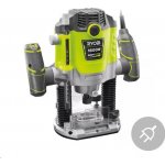 RYOBI RRT 1600-K – Hledejceny.cz