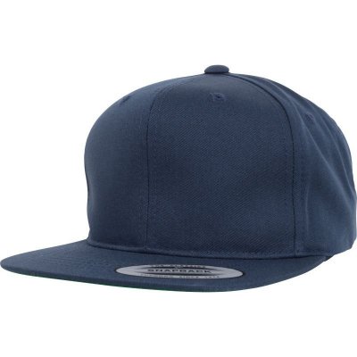 Flexfit 6 panelová 6308 dětská černá – Hledejceny.cz