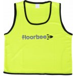 FLOORBEE Air vest 3.0 Junior – Zboží Mobilmania