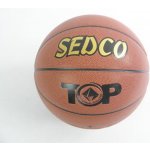 Sedco Cool Cat – Zboží Dáma