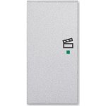ABB 6220H-A02103 70 – Hledejceny.cz