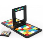 KIK KX5343 Magic Block game Rubikův závod – Hledejceny.cz