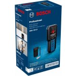 Bosch GMS 120-27 Professional 0601081700 – Hledejceny.cz