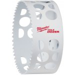 Milwaukee 49560223 – Hledejceny.cz
