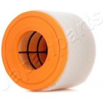 Vzduchový filtr JAPANPARTS FA-0939JM – Hledejceny.cz