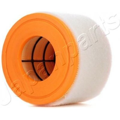 Vzduchový filtr JAPANPARTS FA-0939JM – Hledejceny.cz