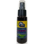 Method Feeder Fans Sprej Fluo Jahoda 50 ml – Hledejceny.cz