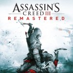 Assassin's Creed 3 Remastered – Hledejceny.cz