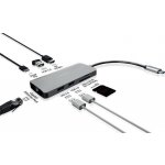 Kensington UH1400p K33820WW – Sleviste.cz