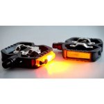 Look Geo Trekking Vision pedály – Zboží Mobilmania