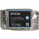 Epson C13T0795 - originální – Sleviste.cz