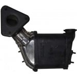 katalyzátor RENAULT Megane II, Scenic, Grand Scenic - 1.9 dCi - 8200570186 8200747077, – Sleviste.cz