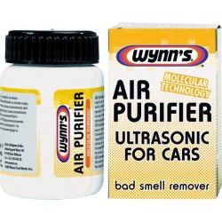 Wynn's Air Purifier 60 ml