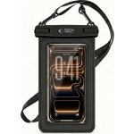 Tech-Protect Plážové voděodolné pouzdro na mobil Tech-Protect, UWC7 Universal Floating – Sleviste.cz