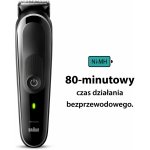 Braun MGK3440 – Zbozi.Blesk.cz