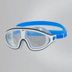 Speedo Biofuse Rift Mask – Hledejceny.cz