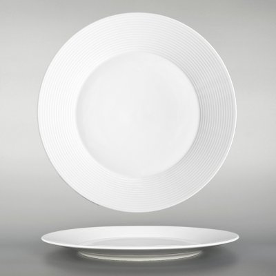 Thun LEA 27 cm bílá – HobbyKompas.cz