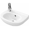 Umyvadla Villeroy & Boch O.novo 536039R1