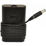 Dell AC adaptér 65W 3 Pin, 450-ABFS – Zboží Živě