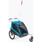 Thule Coaster XT + Stroll – Sleviste.cz