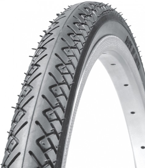 Ralson 37-590 R-3116 26 x 1 3/8