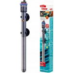 Eheim Thermocontrol+ e 150W – Zboží Dáma