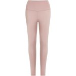 Icebreaker Merino 200 Oasis Leggings – Hledejceny.cz