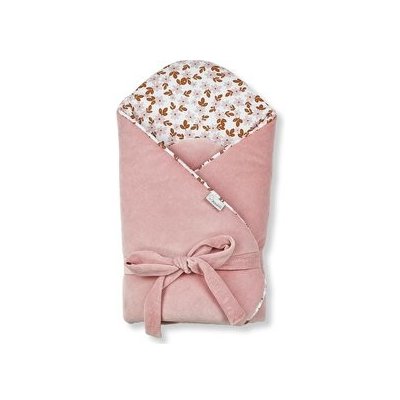 Albero Mio Zavinovačka RETRO FLOWERS – Hledejceny.cz