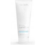 Nu Skin ageLOC LumiSpa Activating Cleanser gel pro normální až smíšenou pleť 100 ml – Zboží Dáma