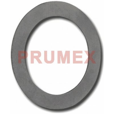 Podložka vymezovací DIN 988 4x8x0,2 nerez A2 – Sleviste.cz