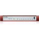 Zyxel USGFLEX100H-EU0101F – Zboží Živě