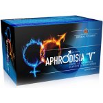 Aphrodisia V pro muže 60tbl – Hledejceny.cz