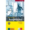 KLARA & THEO, STUFE 2 - AUSGETRICKST + CD